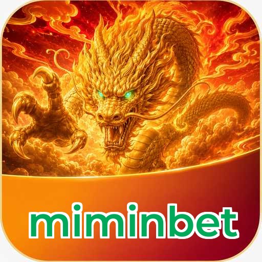 Audit profile miminbet