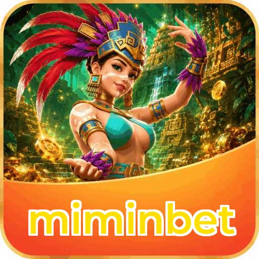 Field profile miminbet