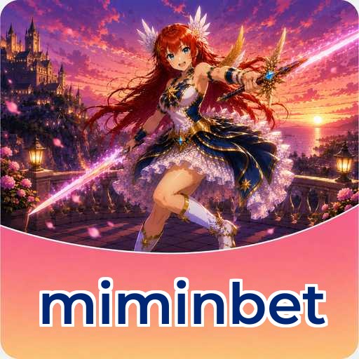 Installation Guide