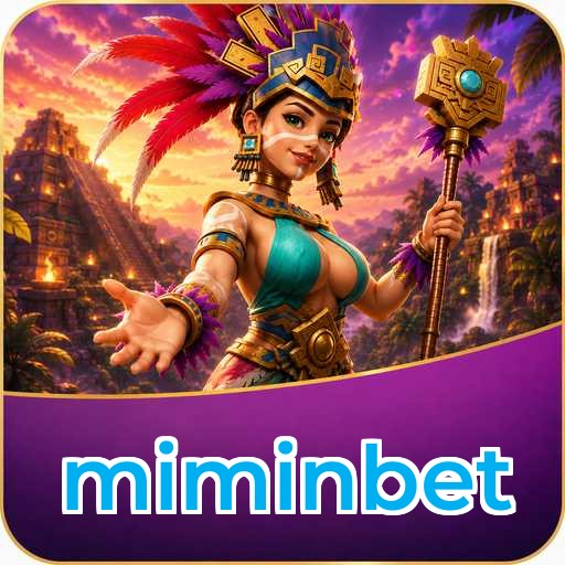 Metodologi riset miminbet