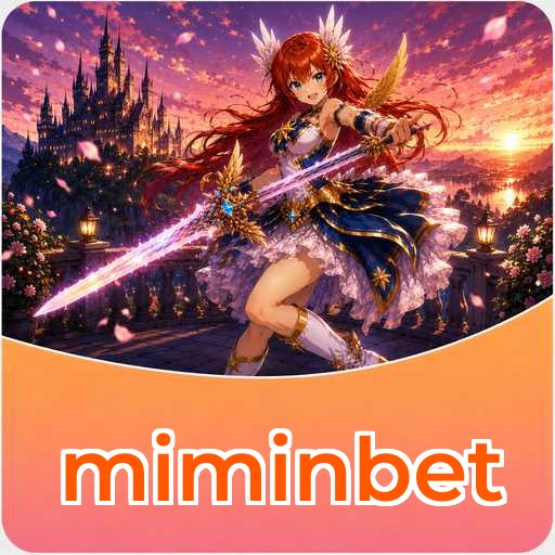 Reinstall Guide