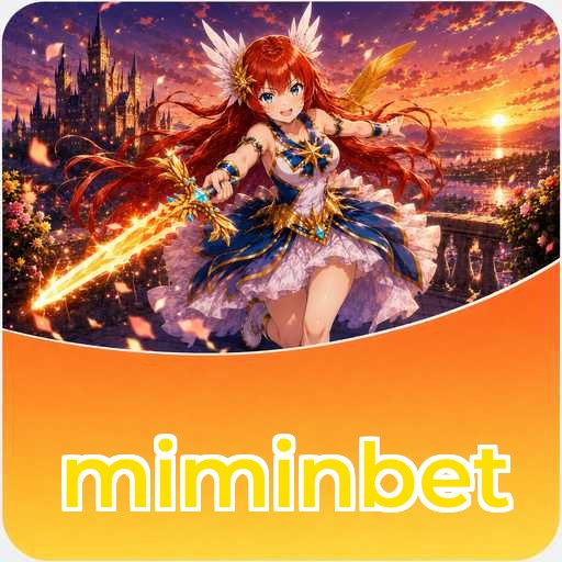 miminbet Support