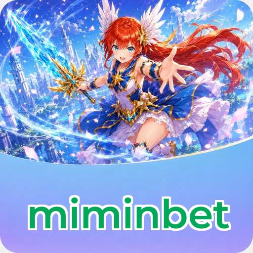 miminbet Download Guide